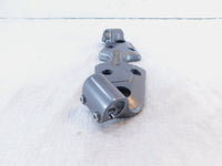1999-2007 Suzuki Hayabusa GSX1300R Handlebar Holder Bracket Triple Tree Cover - C3 Cycle