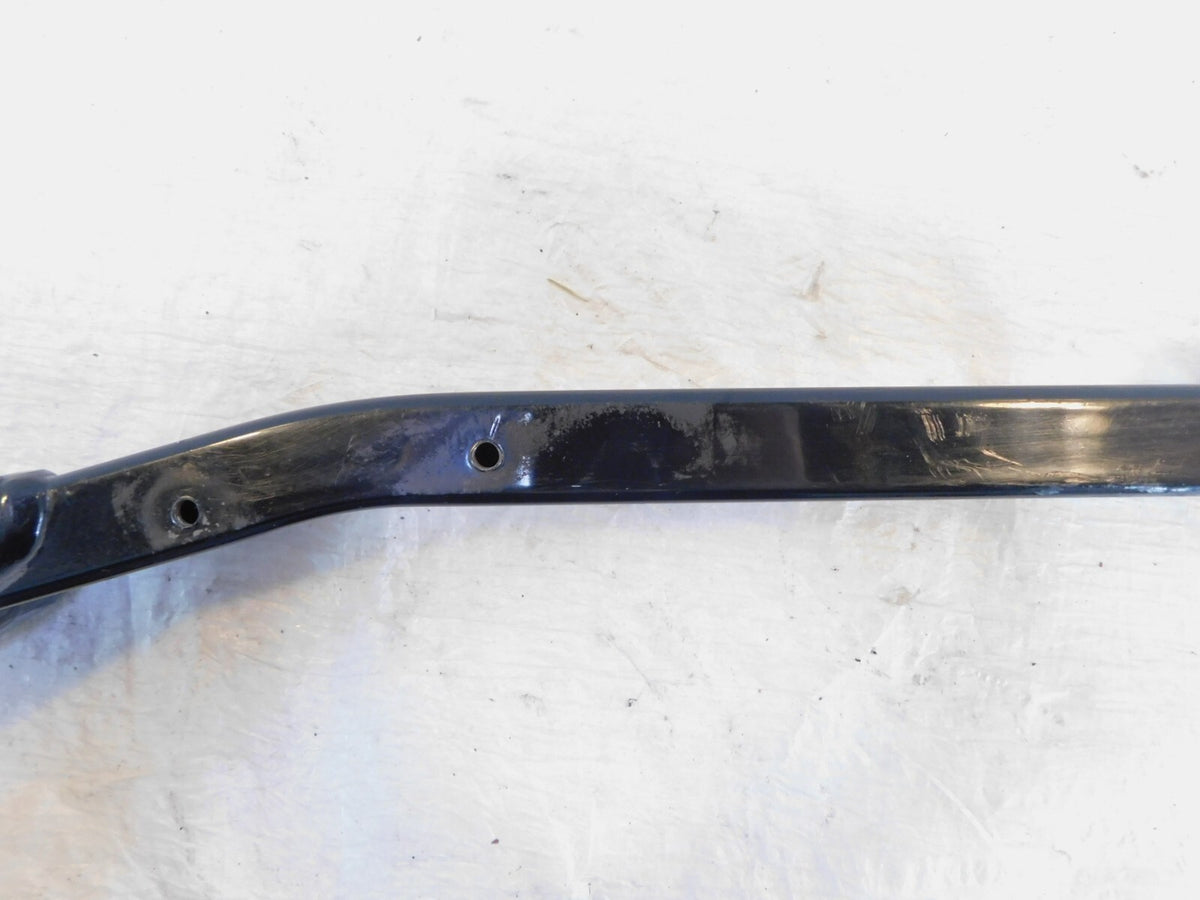 Harley Davidson Road King Tour & Electra Glide Rear Fork Suspension Swingarm - C3 Cycle