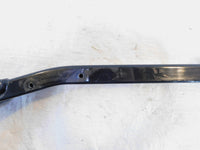 Harley Davidson Road King Tour & Electra Glide Rear Fork Suspension Swingarm - C3 Cycle