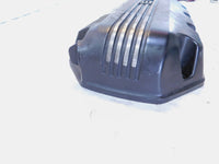 BMW K100LT K100RS K100RT K1100LT Right Side Engine Motor Crankshaft Cover Case - C3 Cycle