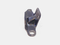 Harley Davidson Sportster 1200 Front Cylinder Head Motor Engine Mount Bracket - C3 Cycle
