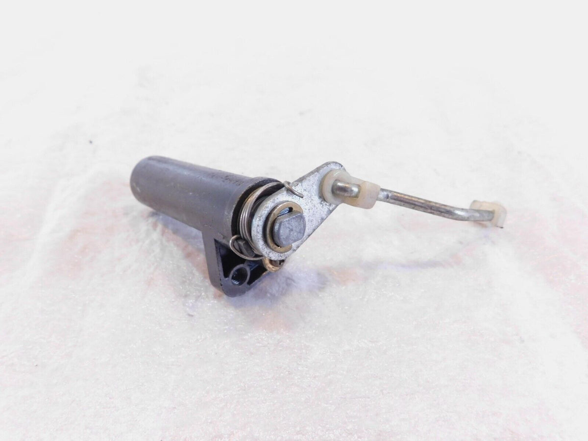 1988-2007 Kawasaki Ninja 250R EX250 Rear Seat Lock Latch 27016-5127 -No Key - C3 Cycle