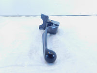 Harley Electra Glide Softail Dyna & Sportster Clutch Lever & Perch Mount Bracket