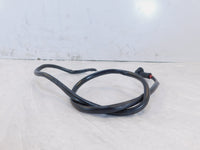 2005-2009 KTM 990 Super Duke & R Positive Battery Cable Line Wire - C3 Cycle