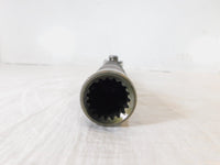 78-82 Honda CX500 CX500C CX500D Rear Wheel U-Joint Drive Shaft Propeller Shaft - C3 Cycle