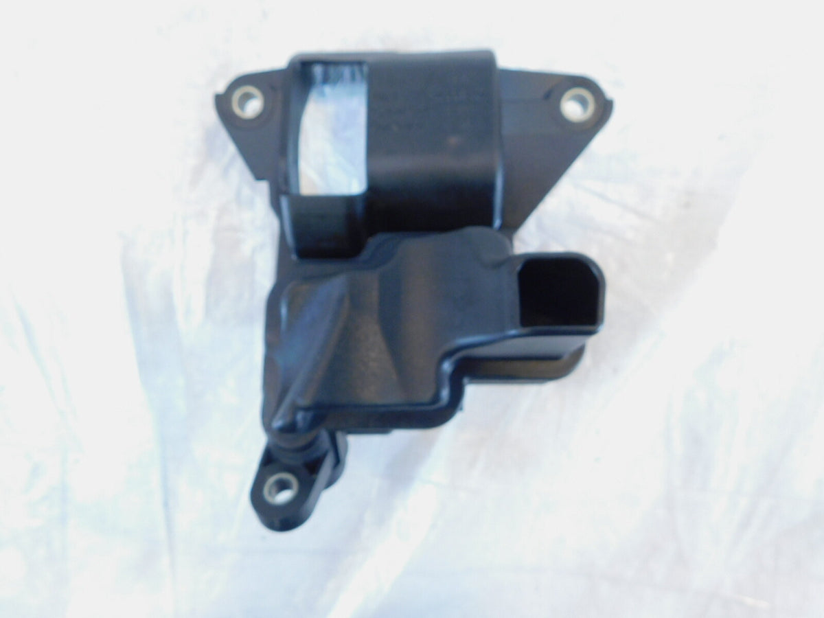 BMW K1300R K1300S K1300GT Engine Motor Oil Pickup Strainer Filter Suction Pipe - C3 Cycle