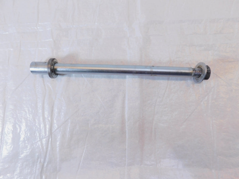 ad607a93-c87a-474a-90e3-7e6f2e2fe6d5