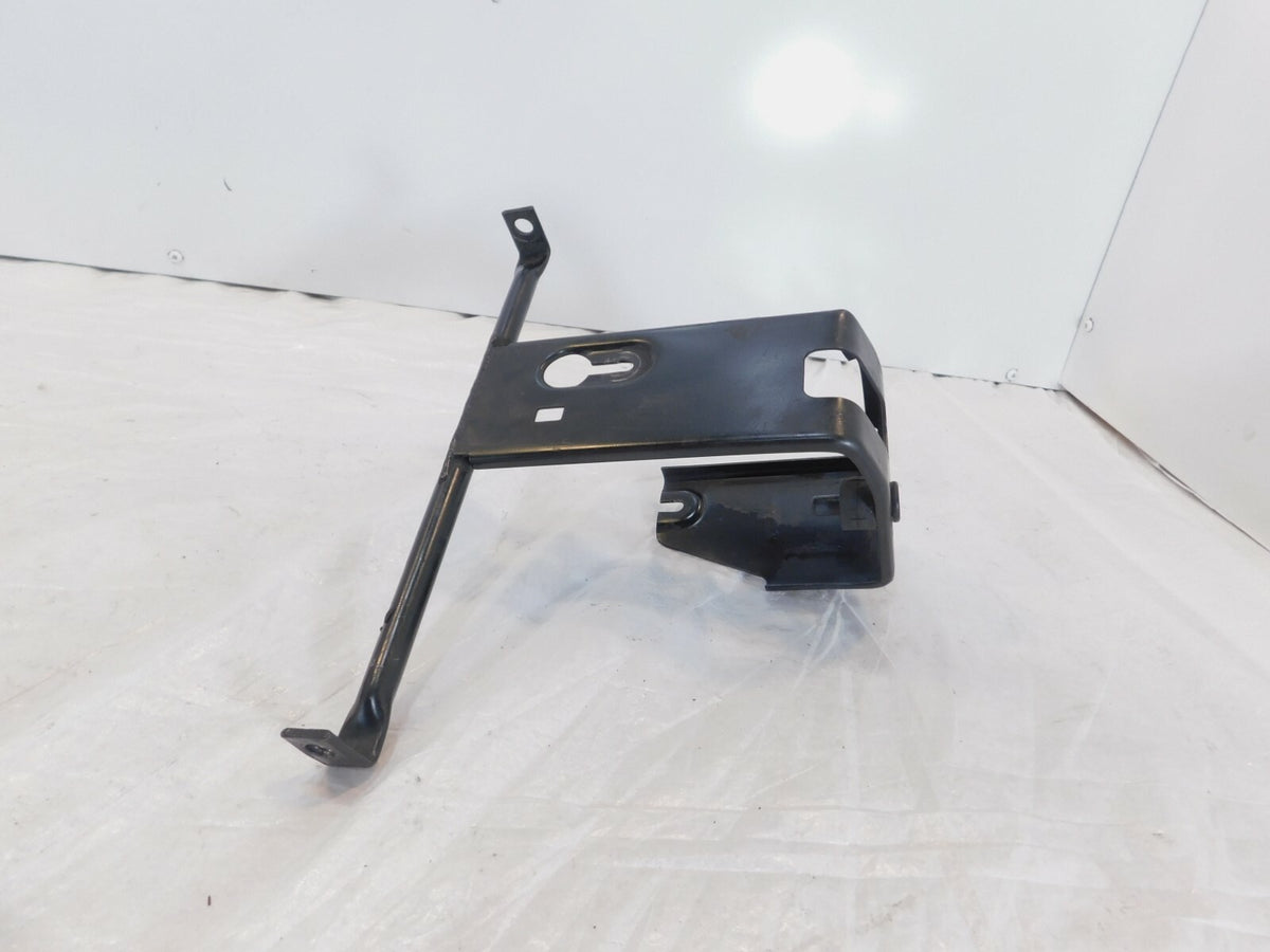 1999-2008 BMW F650GS F650 ABS Brake Pressure Modulator Pump Unit Mount Bracket - C3 Cycle