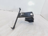 1999-2008 BMW F650GS F650 ABS Brake Pressure Modulator Pump Unit Mount Bracket - C3 Cycle