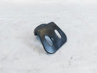 Harley Davidson Softail Heritage Classic & Fat Boy Oil Tank Bag Mount Bracket - C3 Cycle