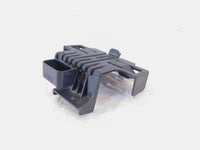 2020-2023 BMW F900 F900R F900XR Battery Box Tray Holder Mounting Strap Bracket - C3 Cycle