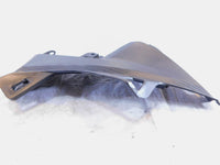 Honda CBR600RR CBR600RA CBR600 600 Right Fuel Petrol Gas Tank Fairing Panel Trim - C3 Cycle