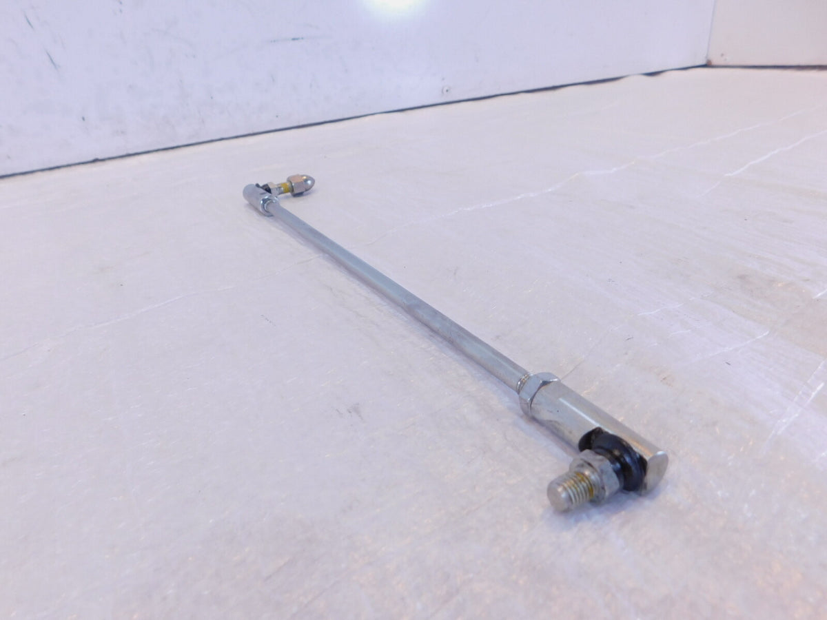Harley Davidson Electra Glide Softail Transmission Gear Shift Shifter Rod Link - C3 Cycle
