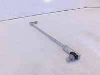 Harley Davidson Electra Glide Softail Transmission Gear Shift Shifter Rod Link - C3 Cycle