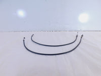 1990-2000 Honda Goldwing GL1500A Aspencade GL1500SE Reverse Cable Lines Cables - C3 Cycle