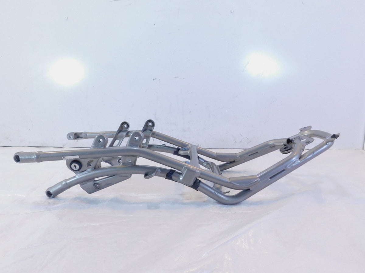 cff307c8-1ba3-40e6-91d5-b1ddcb1cd557
