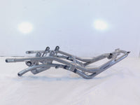 cff307c8-1ba3-40e6-91d5-b1ddcb1cd557