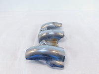 2001-2017 Honda GL1800 Goldwing 1800 Front Left Exhaust Header Pipe Shield Cover - C3 Cycle