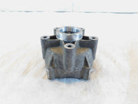 Piaggio Vespa LX LXV S 50 125 150 Front Wheel Rotor Mounting Hub 560284 - C3 Cycle