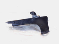 1996-2008 Kawasaki VN1500 Vulcan 1500 Classic Regulator Bracket Mounting Mount - C3 Cycle