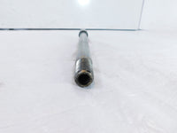 Triumph Rocket III Classic/Roadster Touring Front Wheel Axle Bolt Spindle Shaft - C3 Cycle