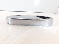 1987-1999 Kawasaki VN15SE Vulcan 88 VN1500 Front Left Foot Peg Rest Pedal Cover - C3 Cycle