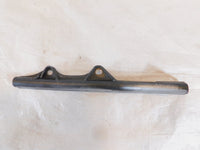 Aprilia RSV1000R RSVR & RSV 1000 Tuono Rear Brake Pipe Guide Bracket -For Parts - C3 Cycle