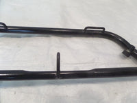 Aprilia Caponord 1000 ETV1000 Left Side Saddle Bag Saddlebag Support Bracket - C3 Cycle