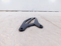 2022 2023 2024 Yamaha YZFR7 YZF-R7 R7 Front Left Foot Peg Footrest Mount Plate - C3 Cycle