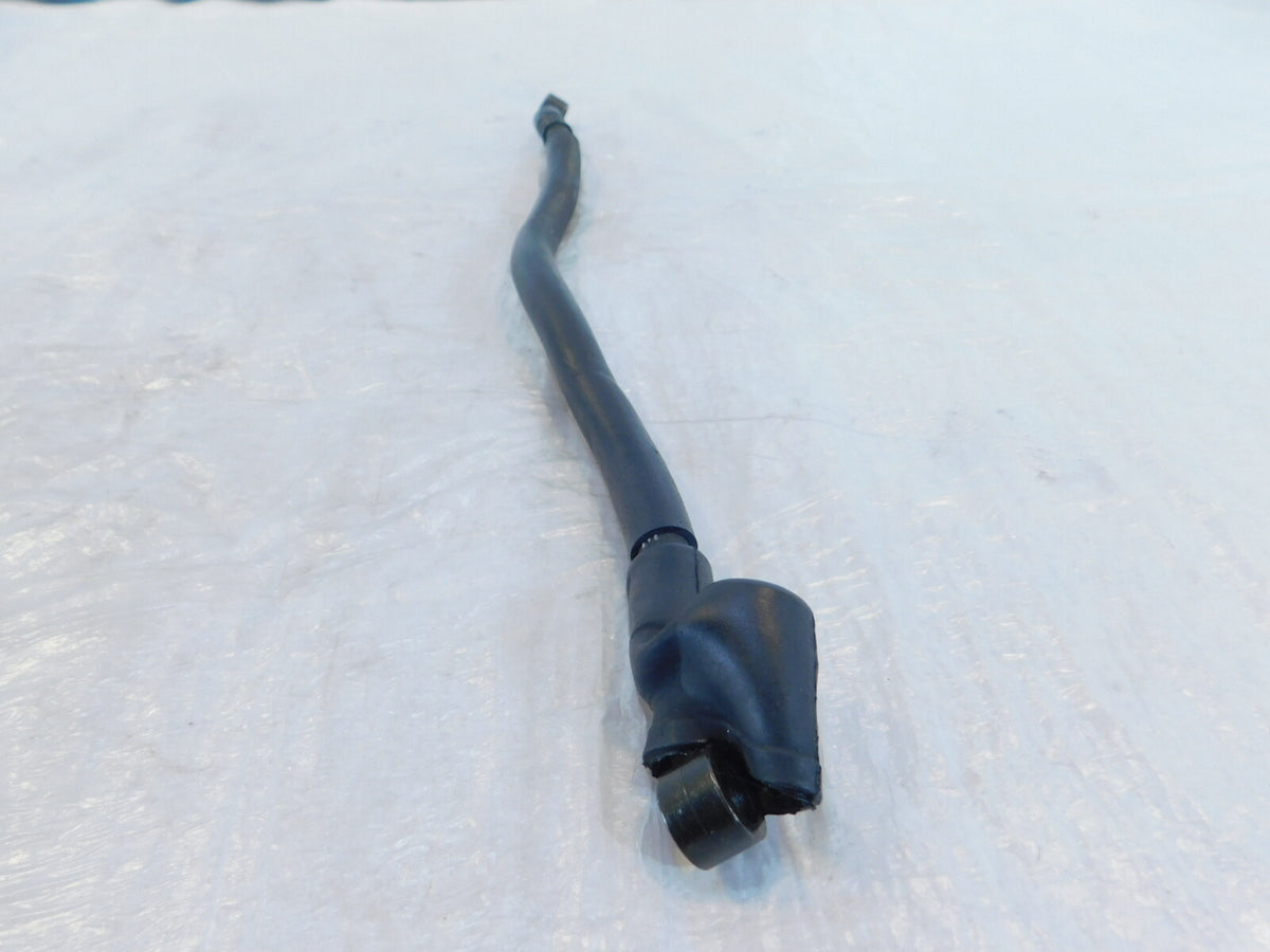 2002-2005 Kawasaki ZZR1200 ZX1200C Front Wheel Brake Cylinder Hose Pipe Line - C3 Cycle
