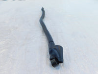 2002-2005 Kawasaki ZZR1200 ZX1200C Front Wheel Brake Cylinder Hose Pipe Line - C3 Cycle