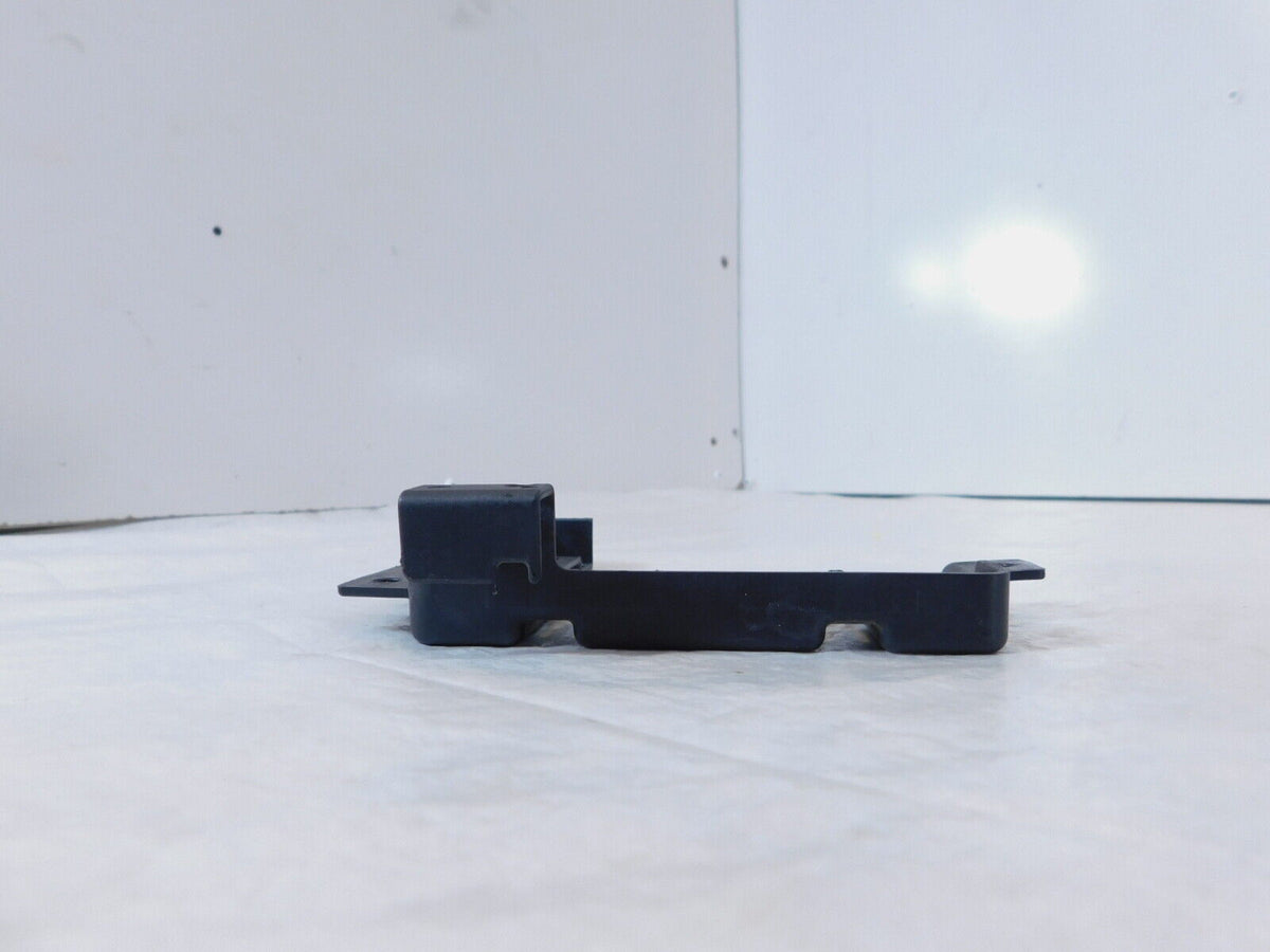 BMW F650GS Dakar & G650GS Sertao ECM ECU CDI Bracket Holder Mount Cover Panel - C3 Cycle