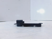 BMW F650GS Dakar & G650GS Sertao ECM ECU CDI Bracket Holder Mount Cover Panel - C3 Cycle