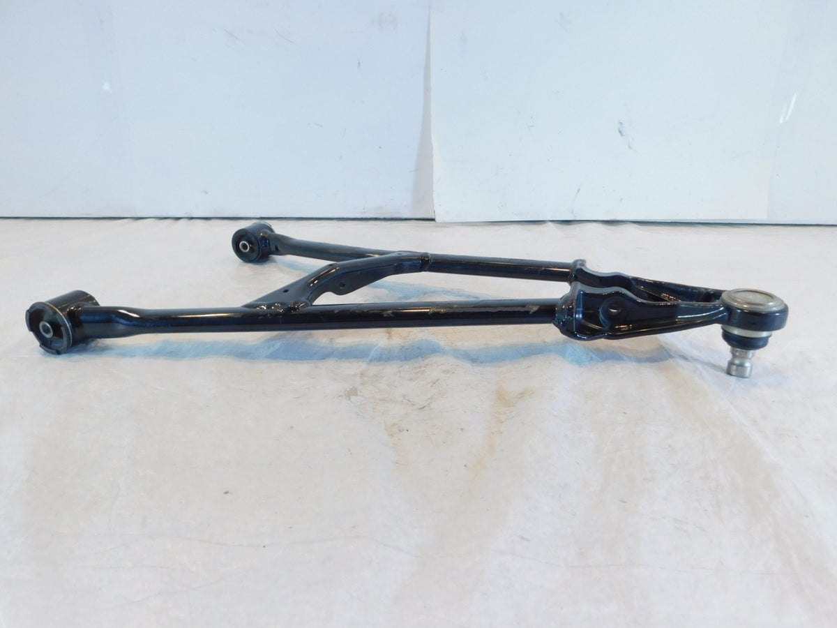 2019-2021 Can-Am Ryker 600 900 & Rally Front Wheel Left Lower Control A Arm - C3 Cycle