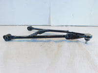 2019-2021 Can-Am Ryker 600 900 & Rally Front Wheel Left Lower Control A Arm - C3 Cycle