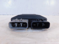 Can-Am Spyder GS Roadster 990 SM5 Alternator Voltage Regulator Rectifier Unit - C3 Cycle