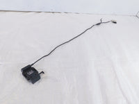 11-21 BMW K1600GT K1600GTL K1600B Navigational GPS System Mount Cradle Holder - C3 Cycle