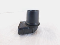 1991-2008 Honda Nighthawk 250 CB250 Air Intake Filter Cleaner Box Airbox Duct - C3 Cycle