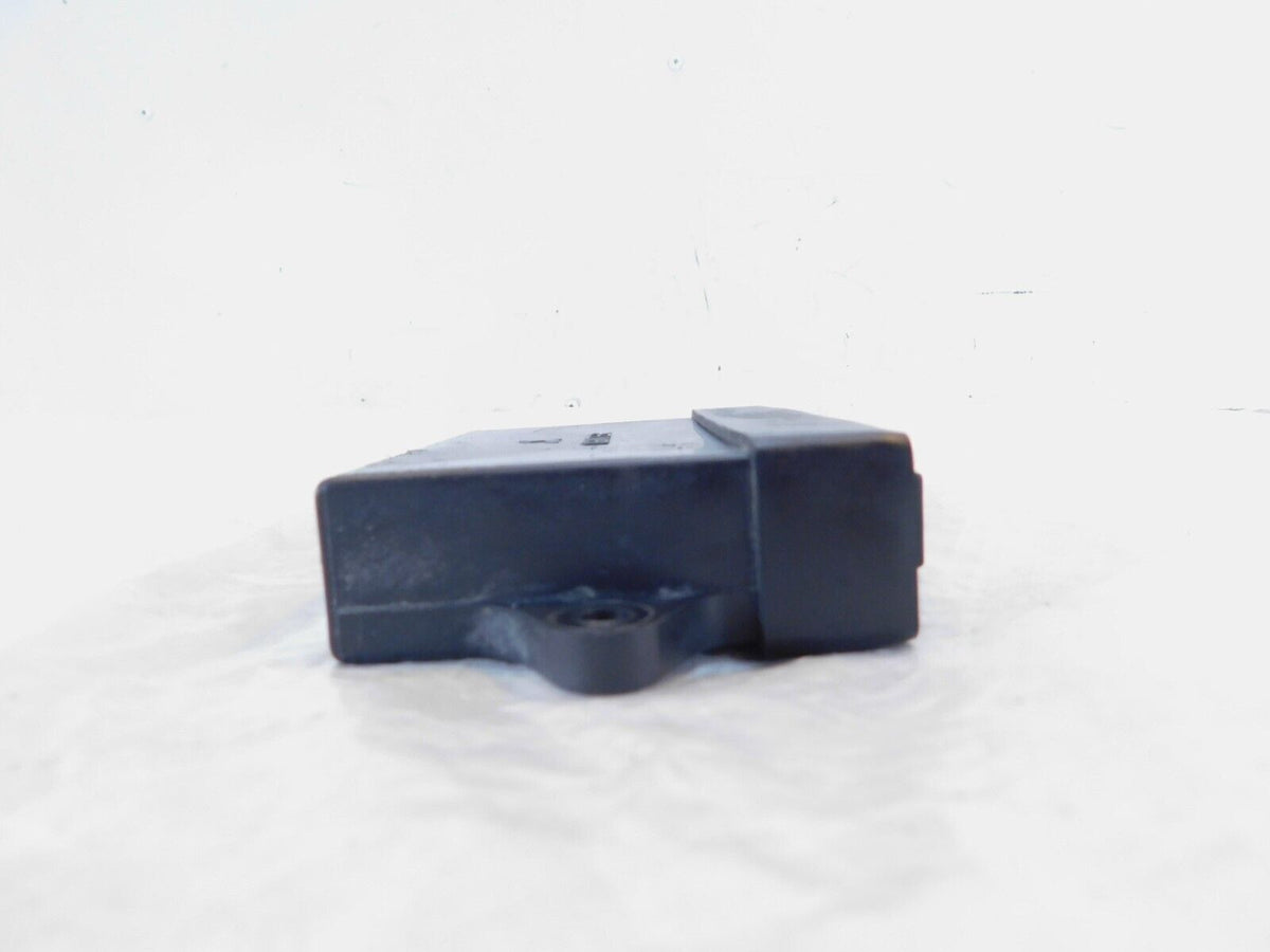 86-06 Kawasaki VN750 Vulcan 750 Engine Ignition Control Unit Module ECM ECU CDI - C3 Cycle