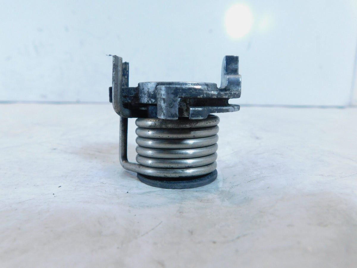 2001-2003 Honda Goldwing 1800 GL1800 Rear Reverse Drum & Spring 28240-MCA-000 - C3 Cycle