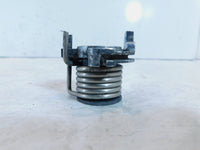 2001-2003 Honda Goldwing 1800 GL1800 Rear Reverse Drum & Spring 28240-MCA-000 - C3 Cycle