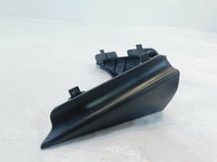 c95cf842-4800-4fe7-a82f-784dcfb8eea1