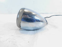 Harley Davidson Sportster Softail Dyna V-Rod Chrome Front Turn Signal Indicator - C3 Cycle