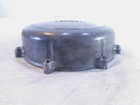 83-93 Yamaha Venture Royale XVZ12 XVZ13 Right Engine Crankcase Clutch Side Cover - C3 Cycle