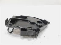 Yamaha FZ09 FJ09 XSR900 MT09 & Tracer Wire Harness Protector Connector Cover - C3 Cycle