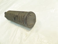 Honda Shadow 750 VT750 & VT1300 & CB400 CX500 & CB750 Passenger Footpeg Footrest - C3 Cycle