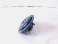 2006-22 Kawasaki VN900 Vulcan 900 Classic & Classic LT Black Horn Warning Signal - C3 Cycle
