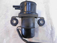 83-85 Yamaha Venture Royale XVZ12 XVZ12D Fuel Gas Petrol Pump 26H-13907-01-00 - C3 Cycle