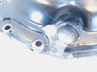 Triumph Daytona 595 955 Speed Triple Sprint Tiger Left Engine Motor Clutch Cover - C3 Cycle