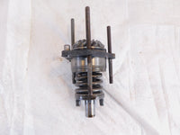 Honda Shadow 700 & 750 VT700 & VT750 Differential Final Drive Cross Shaft Gear - C3 Cycle